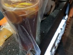 -桂源铺奶茶店(湟普汇店)