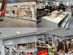 -盛京大奥莱(沈阳奥体店)
