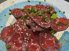 -左舞日本料理