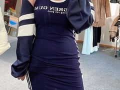 -万达广场(南昌红谷滩店)
