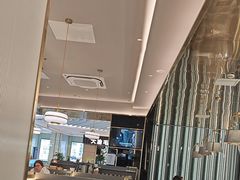 -有家酸菜鱼(苏州绿宝广场店)