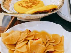 -老刘生态大鱼坊铁锅炖鱼(赛马场店)