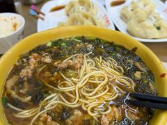 -玉华饮食店(茅台路店)