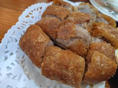 -堂宴·老厦门私房菜(1988仙岳总店)