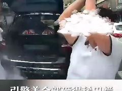 -油甘埔永新酒楼