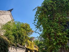 -回龙窝历史文化街区