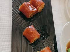 -顺峰(阜成店)