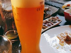-haxnbauer海森堡德国餐厅(深圳coco店)