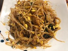 -来小酌·长安酒家(翠庭大厦店)