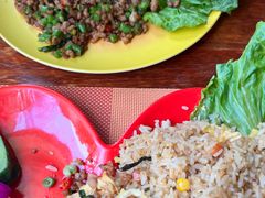 -泰妃堂.泰菜.夜宵(赤岗总店)