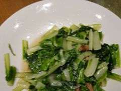 -拉完海鲜大排档(温岭店)
