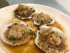 -高老庄新家宴(北斗星广场店)