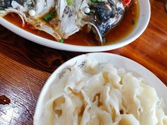 -湖南湘菜馆(东湘缘二店)