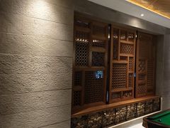 -浅深Cheersum(曹杨店)