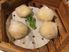 -避风塘(嘉兴八佰伴店)