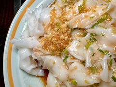 -旺金鸽·传承15年老字号·手工早茶(荔湾坦尾桥中店)