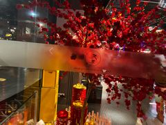 -魔赛卡丁车赛车汇(上海店)