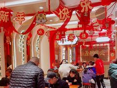 -再回首(西关木塔巷店)