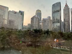 -南海渔村(珠江新城店)
