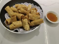 -阿毛饭店首店·宁波老字号(文化广场店)