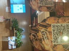 -管氏翅吧(护国寺店)