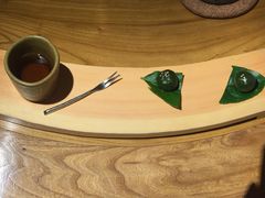 -天水蔬食料理(树德之光店)