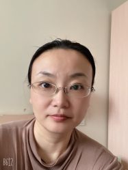 -JUVA郑州欧华医疗美容医院
