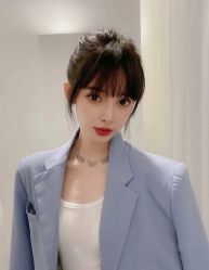 -80&90形象设计