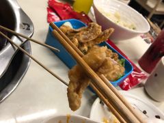 -玉林串串香(大成路店)