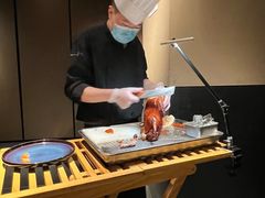 -青年公社烤鸭(肇嘉浜路店)