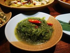 -外婆家(南开大悦城店)