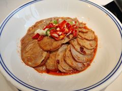 -火宫殿·小吃王国(坡子街店)