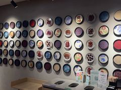 -星巴克臻选(成都宽窄巷子店)