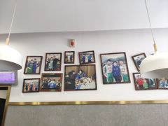 -杨爱珍大排档(龙游店)