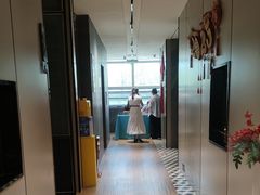 -丝宴·凤城印象·西北特色菜(彩虹湾店)