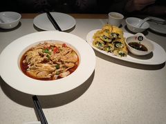 -聚友斋(陶瓷琉璃馆水晶街店)