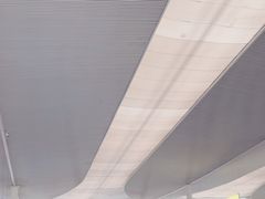 -成都东站