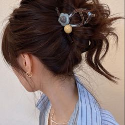 -北京新星靓医美