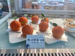 -及象咖啡(卓越世纪中心2楼大堂店)