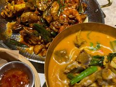 -KingThaia金泰兰(滨江天街店)