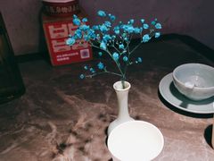 -怪噜范·贵阳小吃大排档(金源旗舰店)