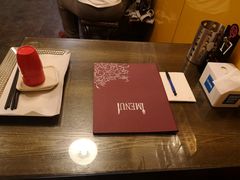 -西单翅酷(西单店)