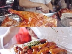 -森成美食店(海珠店)