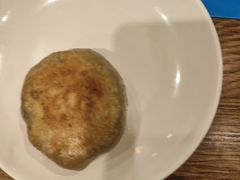-清真吴记门钉肉饼·喜多利