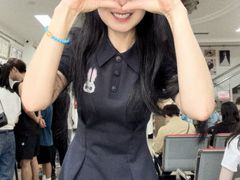 -中国照相馆(王府井店)