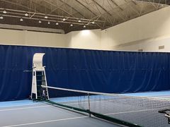 -北京嘉里健身·Kerry Sports(北京嘉里大酒店)