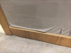 -秦皇岛秦皇国际大酒店