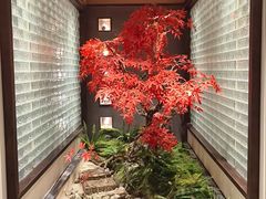 -书湘门地·中国十佳湘菜(西苑店)