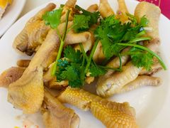 -振鼎鸡(丰庄路店)