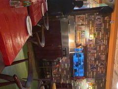 -Pistolera Mexican Cantina女枪手墨西哥餐厅(碧云路店)